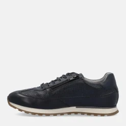 BUGATTI SCARPE CIVILI | Uomo Scarpe Civili