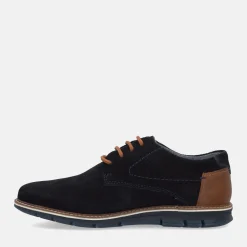 BUGATTI SCARPE CIVILI | Uomo Scarpe Civili