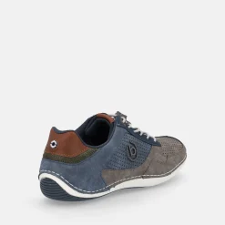 BUGATTI SCARPE CIVILI | Uomo Scarpe Civili