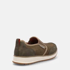 BUGATTI SCARPE CIVILI | Uomo Scarpe Civili