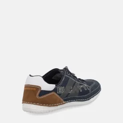 BUGATTI SCARPE CIVILI | Uomo Scarpe Civili