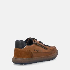 BUGATTI SCARPE CIVILI | Uomo Scarpe Civili