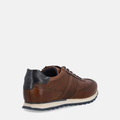 BUGATTI SCARPE CIVILI | Uomo Scarpe Civili