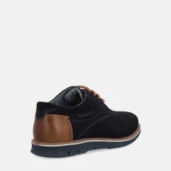 BUGATTI SCARPE CIVILI | Uomo Scarpe Civili