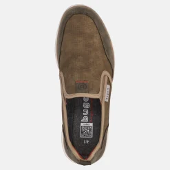 BUGATTI SCARPE CIVILI | Uomo Scarpe Civili