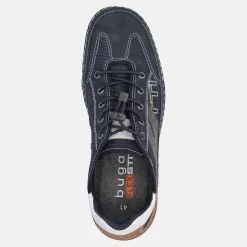 BUGATTI SCARPE CIVILI | Uomo Scarpe Civili