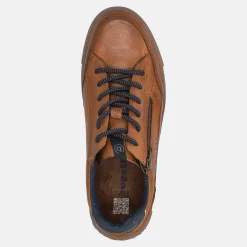 BUGATTI SCARPE CIVILI | Uomo Scarpe Civili