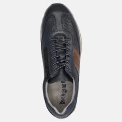 BUGATTI SCARPE CIVILI | Uomo Scarpe Civili