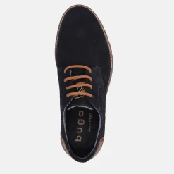 BUGATTI SCARPE CIVILI | Uomo Scarpe Civili