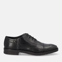 BUGATTI SCARPE ELEGANTI | Uomo Eleganti