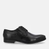 BUGATTI Scarpe eleganti | Uomo Eleganti