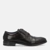 BUGATTI SCARPE ELEGANTI | Uomo Eleganti