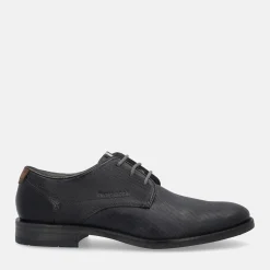 BUGATTI SCARPE ELEGANTI | Uomo Eleganti