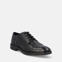 BUGATTI SCARPE ELEGANTI | Uomo Eleganti