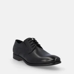 BUGATTI Scarpe eleganti | Uomo Eleganti