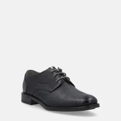 BUGATTI SCARPE ELEGANTI | Uomo Eleganti