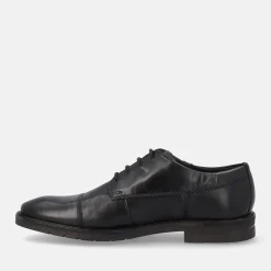 BUGATTI SCARPE ELEGANTI | Uomo Eleganti