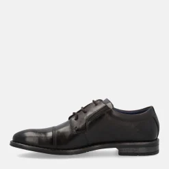 BUGATTI SCARPE ELEGANTI | Uomo Eleganti