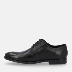 BUGATTI Scarpe eleganti | Uomo Eleganti