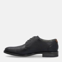 BUGATTI SCARPE ELEGANTI | Uomo Eleganti