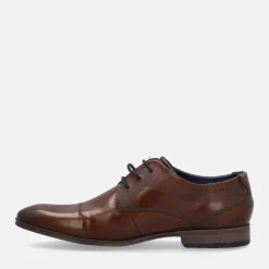 BUGATTI SCARPE ELEGANTI | Uomo Eleganti