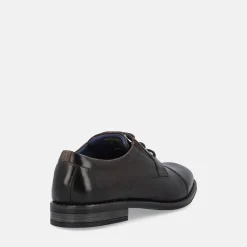 BUGATTI SCARPE ELEGANTI | Uomo Eleganti