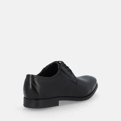 BUGATTI Scarpe eleganti | Uomo Eleganti