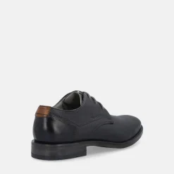 BUGATTI SCARPE ELEGANTI | Uomo Eleganti