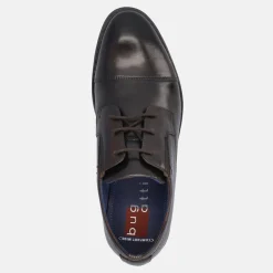 BUGATTI SCARPE ELEGANTI | Uomo Eleganti