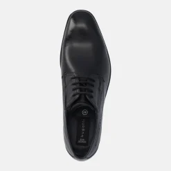 BUGATTI Scarpe eleganti | Uomo Eleganti