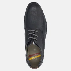 BUGATTI SCARPE ELEGANTI | Uomo Eleganti