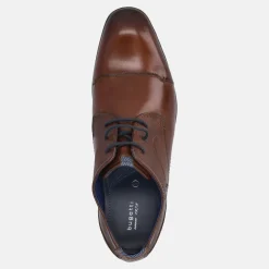 BUGATTI SCARPE ELEGANTI | Uomo Eleganti