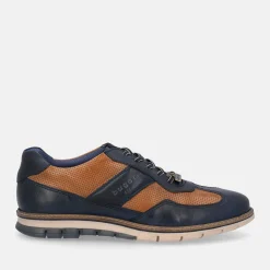 BUGATTI Scarpe stringate | Uomo Scarpe Civili