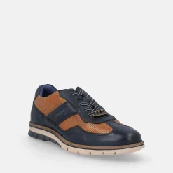 BUGATTI Scarpe stringate | Uomo Scarpe Civili