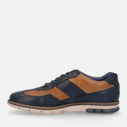 BUGATTI Scarpe stringate | Uomo Scarpe Civili