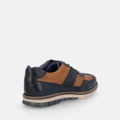 BUGATTI Scarpe stringate | Uomo Scarpe Civili