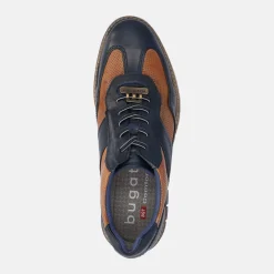 BUGATTI Scarpe stringate | Uomo Scarpe Civili