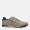 BUGATTI SNEAKERS | Uomo Sneakers