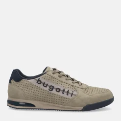 BUGATTI SNEAKERS | Uomo Sneakers