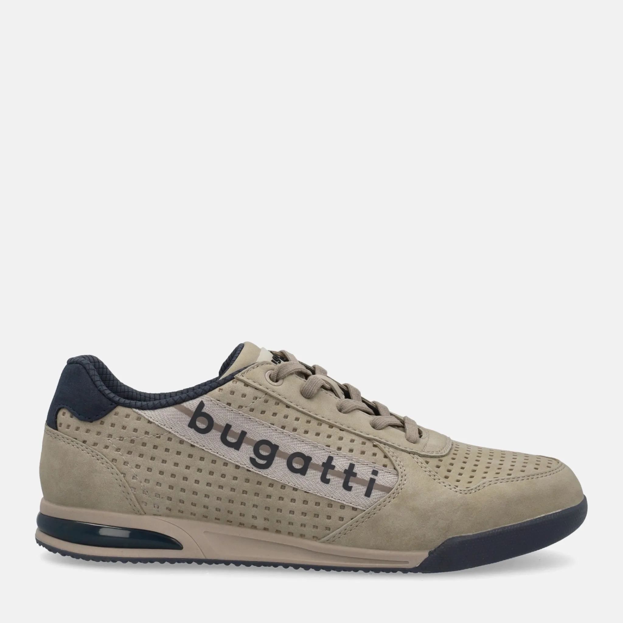 BUGATTI SNEAKERS | Uomo Sneakers