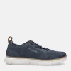 BUGATTI SNEAKERS | Uomo Sneakers