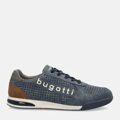 BUGATTI SNEAKERS | Uomo Sneakers