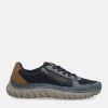 BUGATTI SNEAKERS | Uomo Sneakers