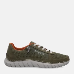 BUGATTI SNEAKERS | Uomo Sneakers