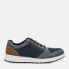 BUGATTI SNEAKERS | Uomo Sneakers