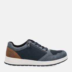 BUGATTI SNEAKERS | Uomo Sneakers
