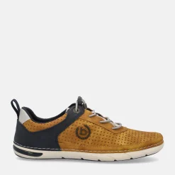 BUGATTI SNEAKERS | Uomo Sneakers