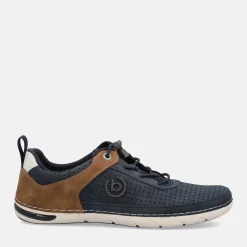 BUGATTI SNEAKERS | Uomo Sneakers
