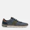 BUGATTI SNEAKERS | Uomo Sneakers