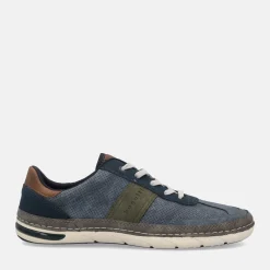 BUGATTI SNEAKERS | Uomo Sneakers